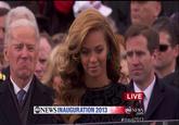 Obama Rage Face / Not Bad