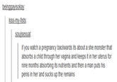 Night Blogging