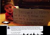 One Million Facebook Likes Pleas