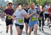 Andrew Hussie