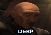 DERP