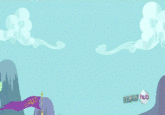 My Little Pony: Friendship is Magic