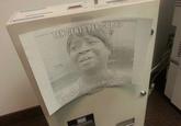 Sweet Brown / Ain't Nobody Got Time for That