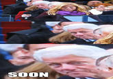 2012 United States Presidential Election
