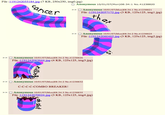 The Cancer That Is Killing /b/