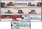 Boardroom Suggestion