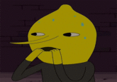 Reaction Faces