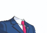 Objection!