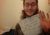 One Million Facebook Likes Pleas