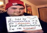 One Million Facebook Likes Pleas