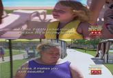 Honey Boo Boo Child