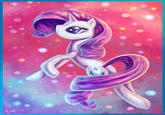 My Little Pony: Friendship is Magic