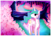 My Little Pony: Friendship is Magic