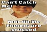 Annoying Childhood Friend