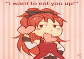 Puella Magi Madoka Magica