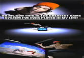 Doug Walker
