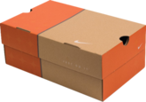 Cumbox
