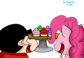My Little Pony: Friendship is Magic