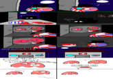 Polandball