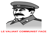 Le