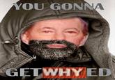 Tony Kornheiser's "Why"