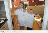 Get Along Shirt