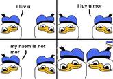 Dolan