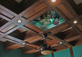 Ceiling Cat