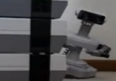 That F***ing Cat