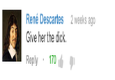 Fandom Roleplay Accounts