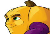 Pumkin
