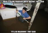 Blame prosdkr
