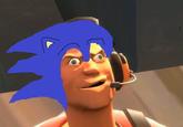 Scout Face