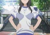 Jiggle Physics