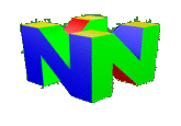 Nintendo