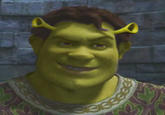 Shrek