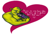 Shrek