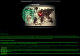 Aaron Swartz