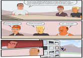 Boardroom Suggestion