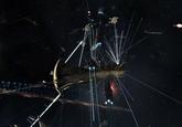 EVE Online: Battle of Asakai