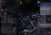 EVE Online: Battle of Asakai