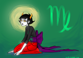 Homestuck