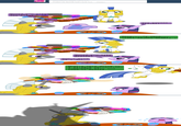My Little Pony: Friendship is Magic