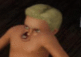 Reaction Faces