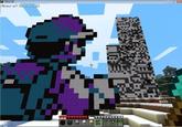 MissingNo.