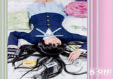 Cosplay
