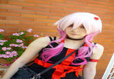 Cosplay
