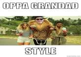 Thrift Shop