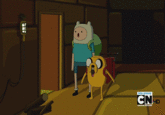 Reaction Faces