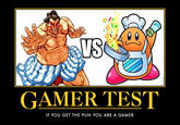 Otaku Test